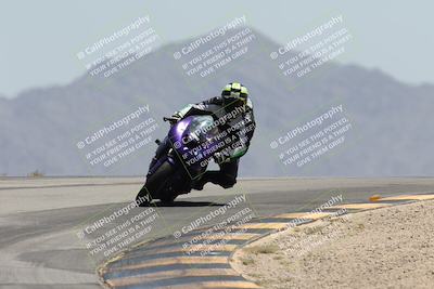 media/May-24-2025-TrackXperience (Sat) [[1cecf32909]]/Level 2/Session 6 (Turn 12)/